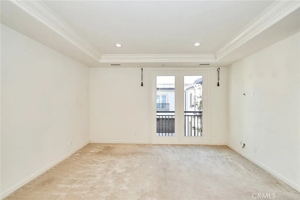 115 Mesa Verde Lane, Lake Forest, California 92630 home-pic-39